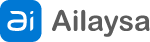 Ailaysa Tutorials